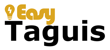 Easy-Taguis-Logo-512x512-1.png