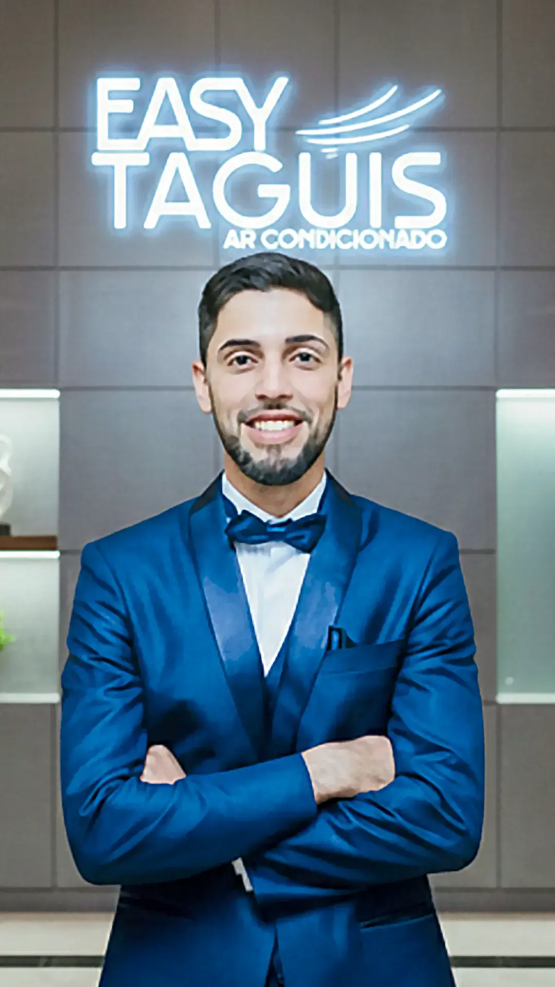 Easy-Taguis---Guilherme-Lima