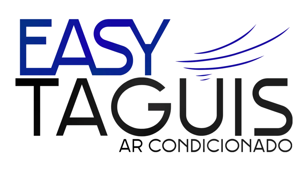 Easy-Taguis---Logo-Novo-1920x1080-sf