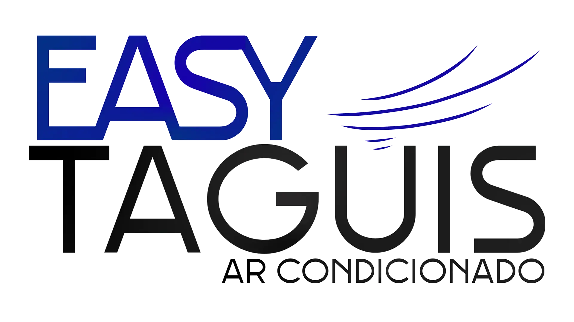 Easy-Taguis---Logo-Novo-1920x1080-sf