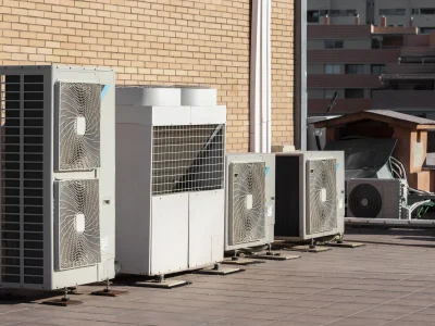 close-up-ventilation-system close-up-ventilation-system
