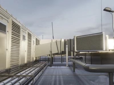 rendering-ventilation-system rendering-ventilation-system