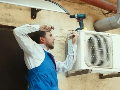 tecnico-de-hvac-trabalhando-em-u master1305 freepik tecnico-de-hvac-trabalhando-em-u master1305 freepik
